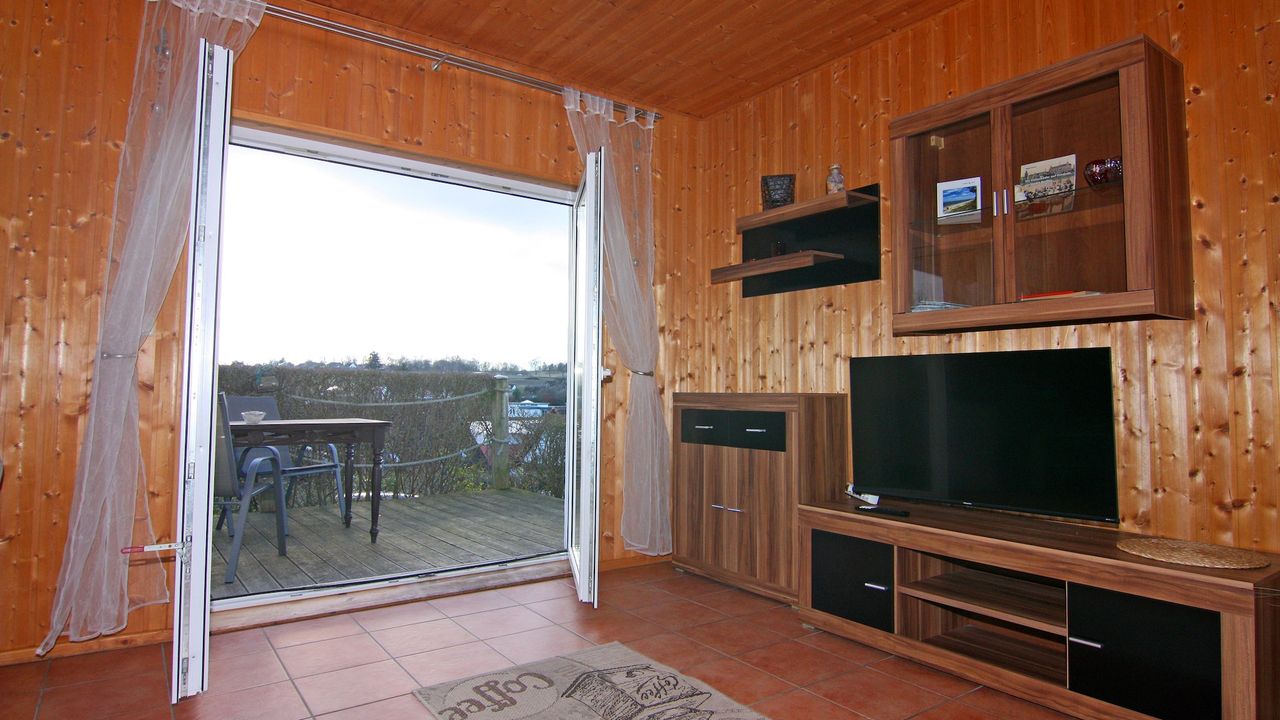 ViewWinter ViewWinter